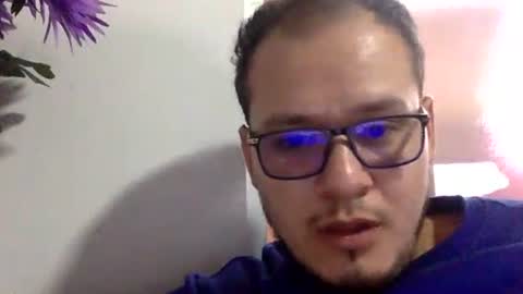 Zanty online show from 12-05-25, 06:59