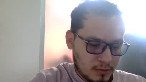 Zanty online show from 01-09-26, 06:53