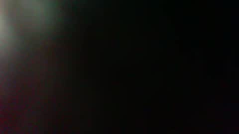 Snapshot of funnyeucouple chatting on 02-04-25, 11:27 YWhiteNiceMan online show from 02-04-25, 11:27