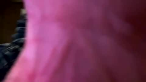 funnyfun69 online show from 04-09-26, 04:01