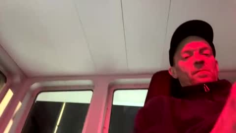 funnyfun69 online show from 04-19-26, 06:35