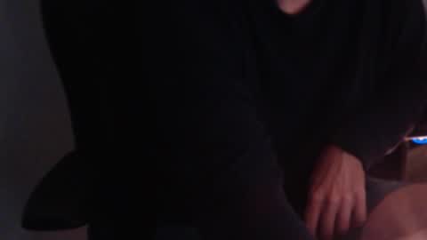 jerry online show from 10-27-25, 03:43