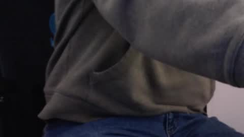 jerry online show from 11-17-25, 06:35