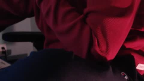 jerry online show from 12-19-25, 04:08