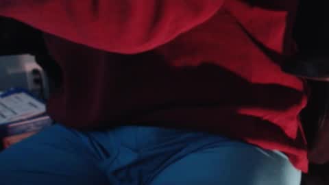 jerry online show from 01-06-26, 06:44