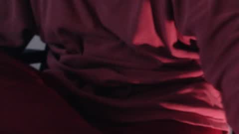 jerry online show from 01-10-26, 06:42