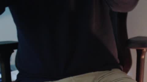 jerry online show from 01-13-26, 06:35