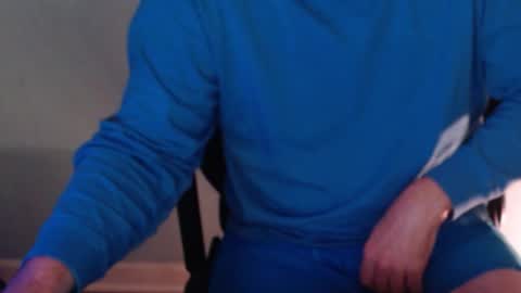 jerry online show from 02-19-26, 03:35