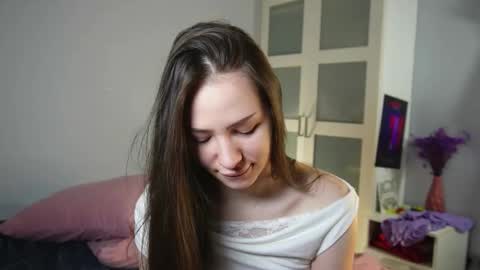 funnypuppylove online show from 02-26-26, 04:33