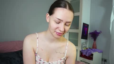 funnypuppylove online show from 02-27-26, 04:23