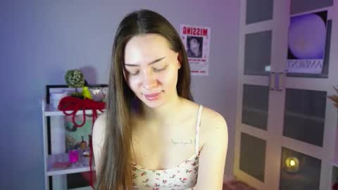 funnypuppylove online show from 03-06-26, 04:09