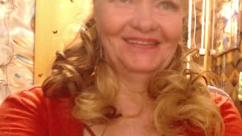 Radha online show from 04-07-26, 05:19