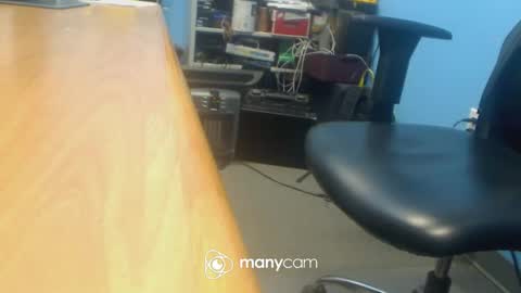 funolder62 online show from 11-26-25, 01:23