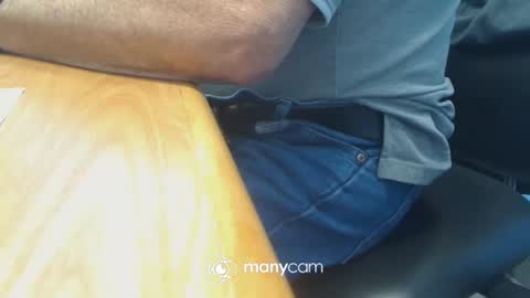 Snapshot of funolder62 chatting on 05-11-26, 02:45 funolder62 online show from 05-11-26, 02:45