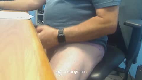 Snapshot of funolder62 chatting on 06-10-26, 12:26 funolder62 online show from 06-10-26, 12:26