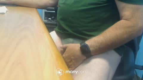 Snapshot of funolder62 chatting on 06-16-26, 12:30 funolder62 online show from 06-16-26, 12:30