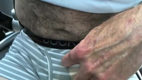 funone8848 online show from 02-22-26, 08:51