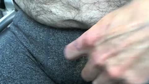 funone8848 online show from 03-14-26, 09:09