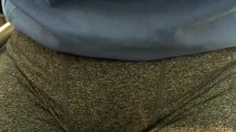 funone8848 online show from 03-15-26, 06:03