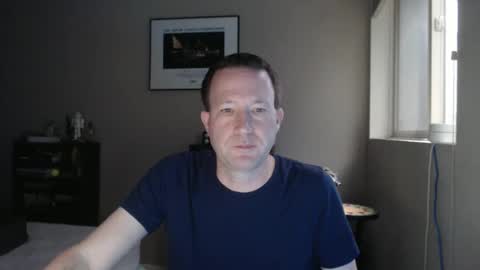 Hello online show from 12-23-24, 11:28