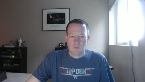 Hello online show from 01-25-25, 09:35