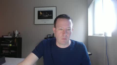 Hello online show from 01-26-25, 09:40