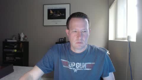 Hello online show from 02-15-25, 10:42