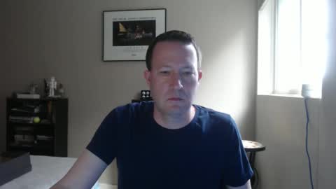 Hello online show from 02-16-25, 09:48