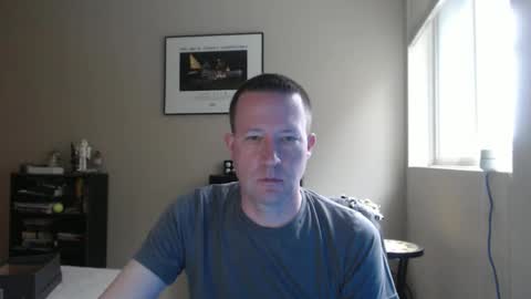 Hello online show from 03-08-25, 08:57