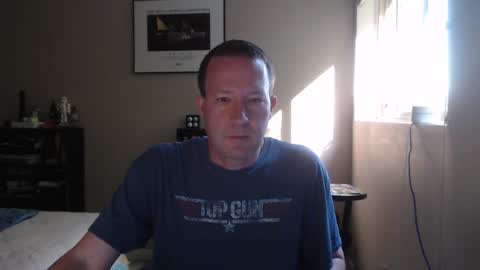 Hello online show from 09-13-25, 08:52