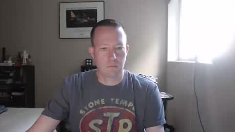 Hello online show from 10-12-25, 08:52