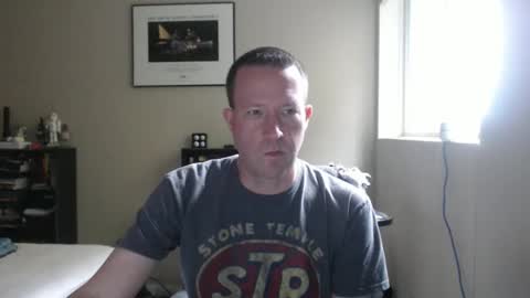 Hello online show from 10-25-25, 07:19