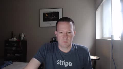 Hello online show from 12-21-25, 09:44