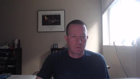 Hello online show from 02-01-26, 09:35