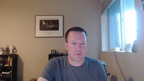 Hello online show from 04-21-26, 02:15