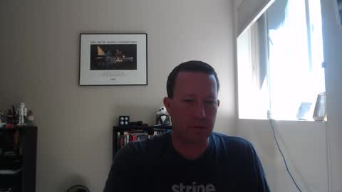Snapshot of funplaytimesayhello chatting on 05-03-26, 07:09 Hello online show from 05-03-26, 07:09