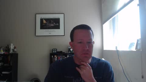 Snapshot of funplaytimesayhello chatting on 05-09-26, 07:19 Hello online show from 05-09-26, 07:19