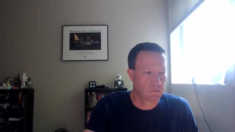 Snapshot of funplaytimesayhello chatting on 05-16-26, 08:07 Hello online show from 05-16-26, 08:07