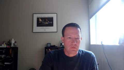 Snapshot of funplaytimesayhello chatting on 05-17-26, 07:10 Hello online show from 05-17-26, 07:10