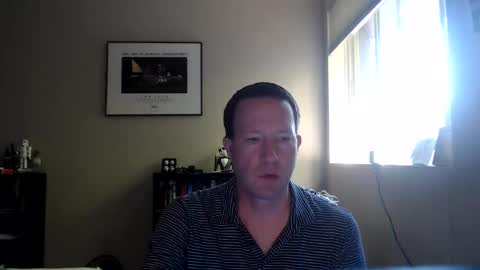 Snapshot of funplaytimesayhello chatting on 05-24-26, 09:09 Hello online show from 05-24-26, 09:09