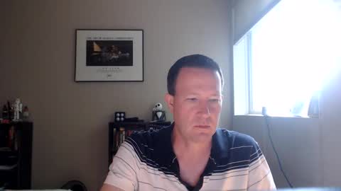 Snapshot of funplaytimesayhello chatting on 05-25-26, 06:58 Hello online show from 05-25-26, 06:58