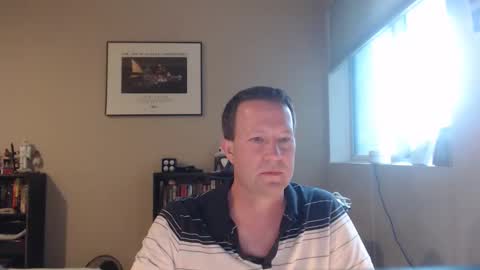 Snapshot of funplaytimesayhello chatting on 05-27-26, 02:30 Hello online show from 05-27-26, 02:30