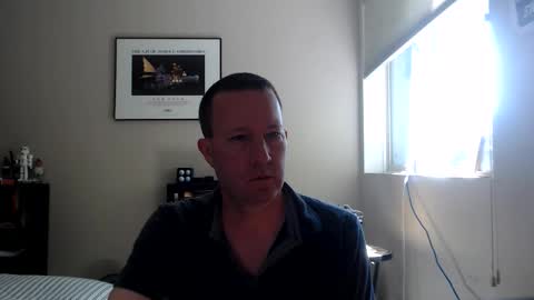Snapshot of funplaytimesayhello chatting on 06-07-26, 07:06 Hello online show from 06-07-26, 07:06