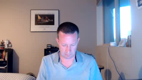 Snapshot of funplaytimesayhello chatting on 06-13-26, 04:10 Hello online show from 06-13-26, 04:10