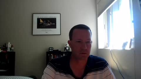 Snapshot of funplaytimesayhello chatting on 06-13-26, 07:34 Hello online show from 06-13-26, 07:34