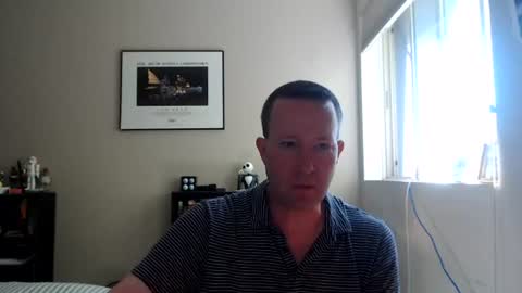 Snapshot of funplaytimesayhello chatting on 06-14-26, 06:43 Hello online show from 06-14-26, 06:43