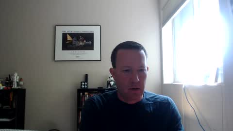 Snapshot of funplaytimesayhello chatting on 06-20-26, 07:16 Hello online show from 06-20-26, 07:16