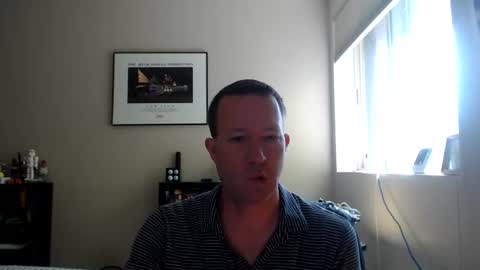 Snapshot of funplaytimesayhello chatting on 06-21-26, 07:27 Hello online show from 06-21-26, 07:27