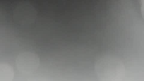 Vix  Max online show from 03-17-26, 03:55