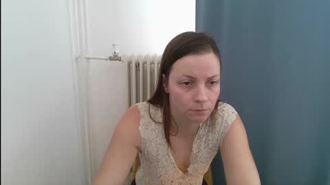 Snapshot of funservice chatting on 12-02-24, 11:45 funservice online show from 12-02-24, 11:45